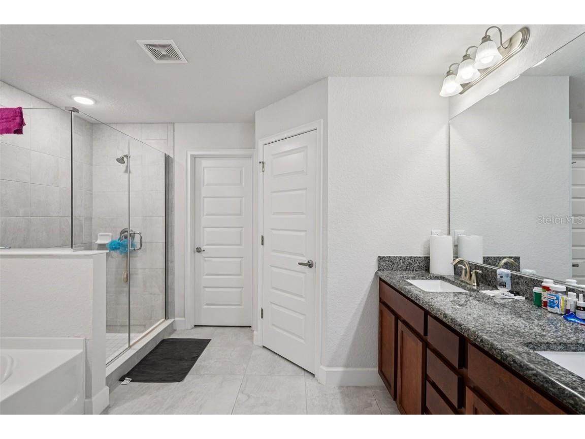 67 NW 45th Loop Ocala FL 34475 O6339578 image19