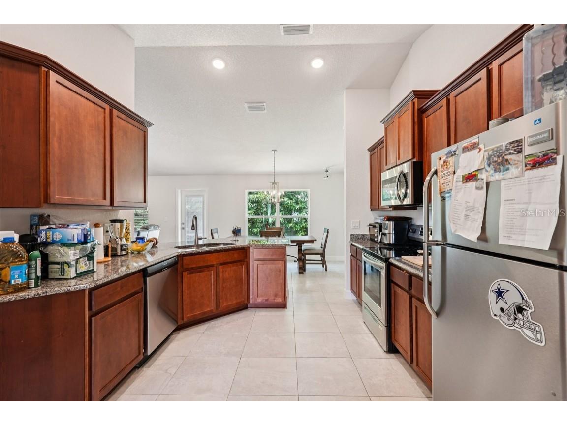 67 NW 45th Loop Ocala FL 34475 O6339578 image2