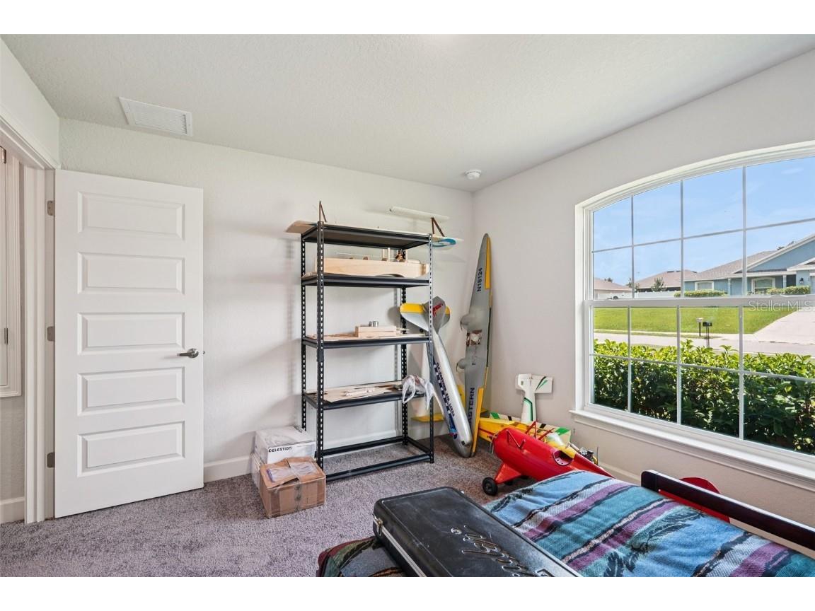 67 NW 45th Loop Ocala FL 34475 O6339578 image20