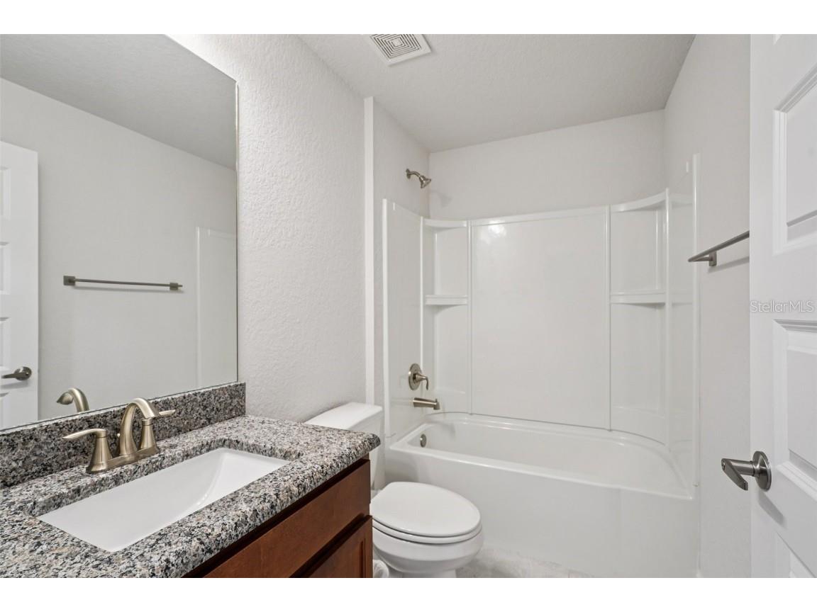 67 NW 45th Loop Ocala FL 34475 O6339578 image21