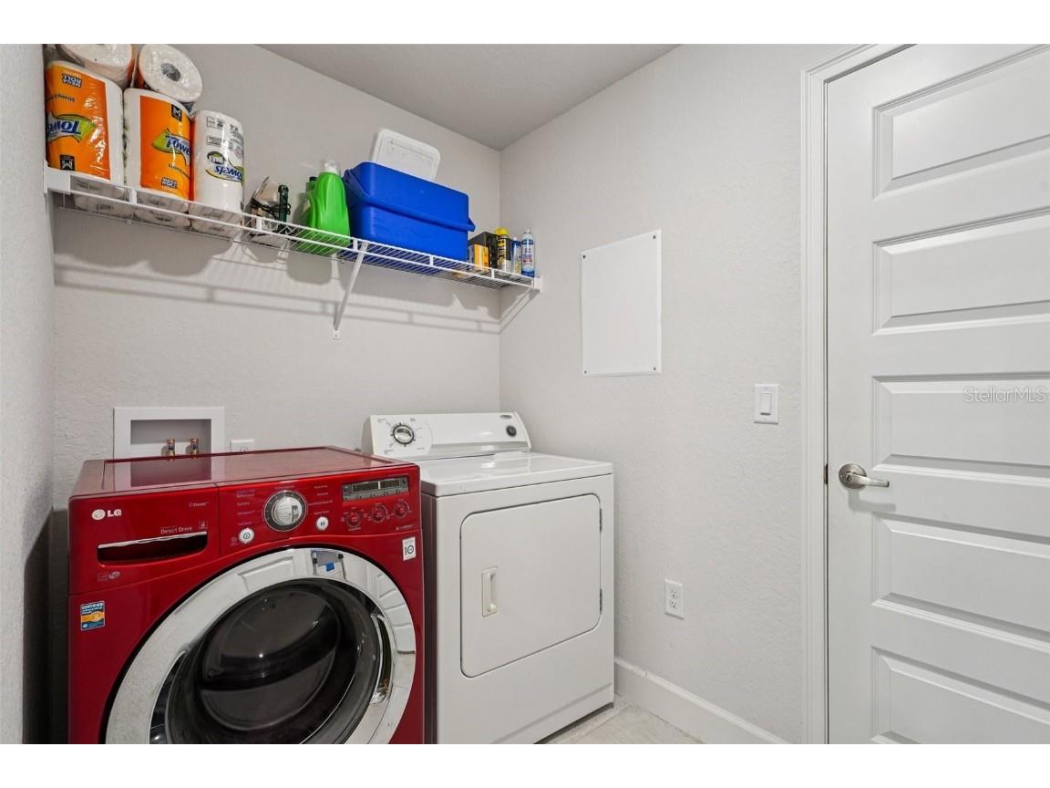 67 NW 45th Loop Ocala FL 34475 O6339578 image22