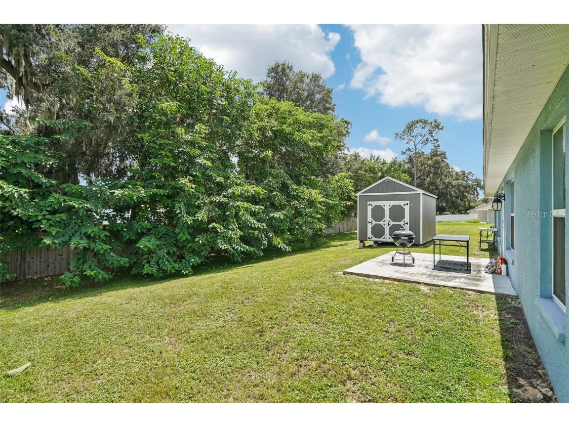 67 NW 45th Loop Ocala FL 34475 O6339578 image24