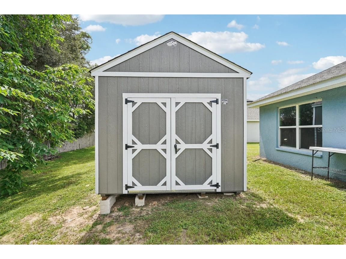 67 NW 45th Loop Ocala FL 34475 O6339578 image25