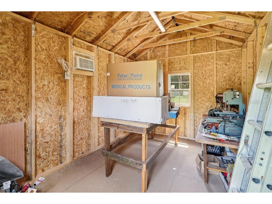 67 NW 45th Loop Ocala FL 34475 O6339578 image26