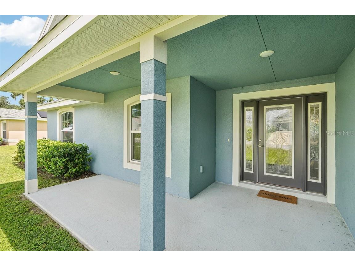 67 NW 45th Loop Ocala FL 34475 O6339578 image27