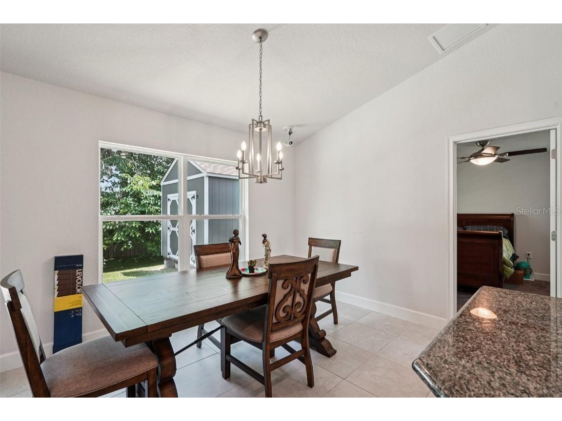 67 NW 45th Loop Ocala FL 34475 O6339578 image3