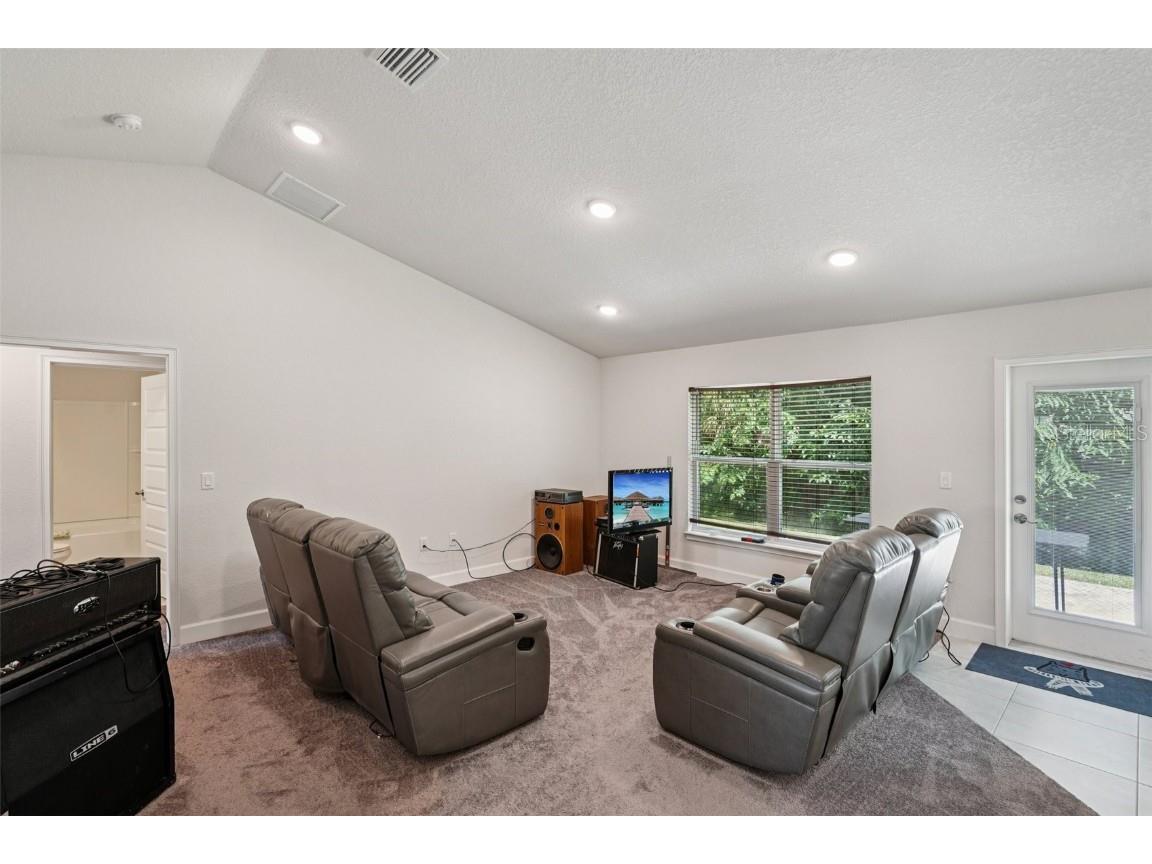 67 NW 45th Loop Ocala FL 34475 O6339578 image4