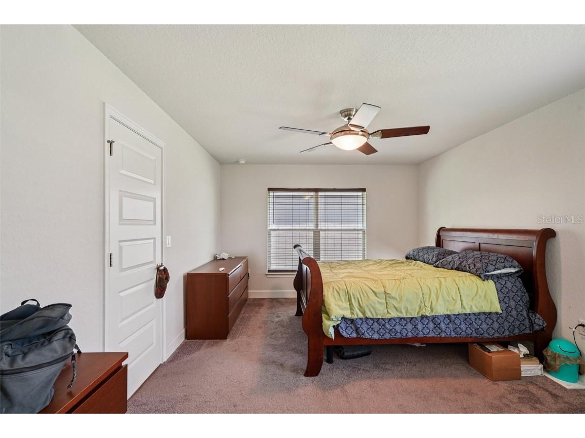 67 NW 45th Loop Ocala FL 34475 O6339578 image5