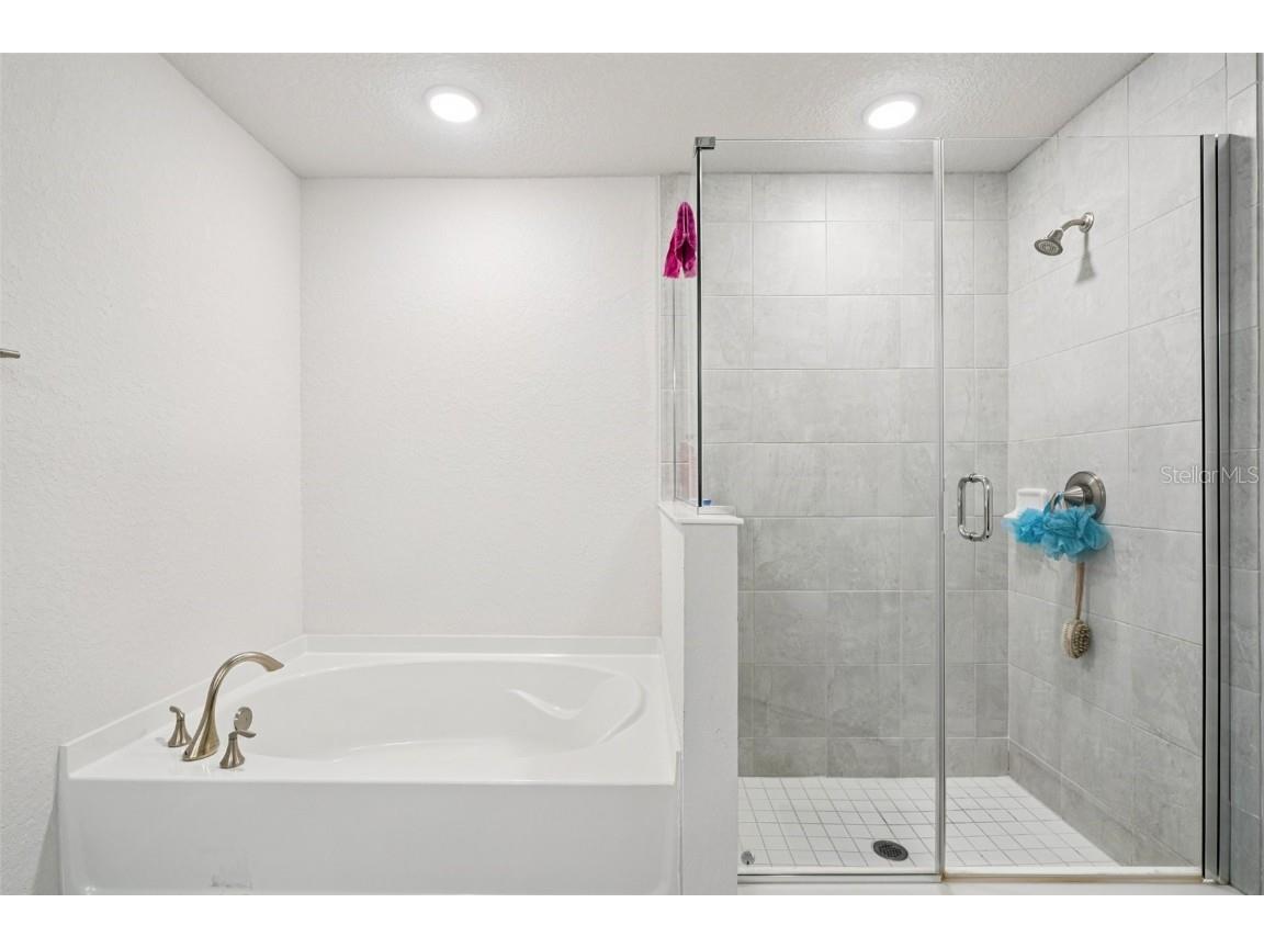 67 NW 45th Loop Ocala FL 34475 O6339578 image6