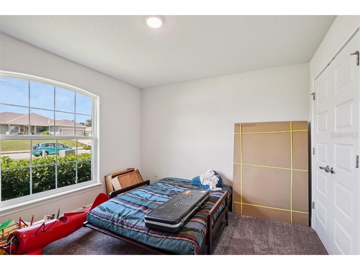 67 NW 45th Loop Ocala FL 34475 O6339578 image7