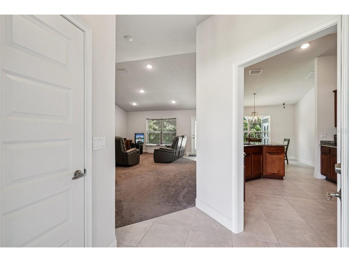 67 NW 45th Loop Ocala FL 34475 O6339578 image8