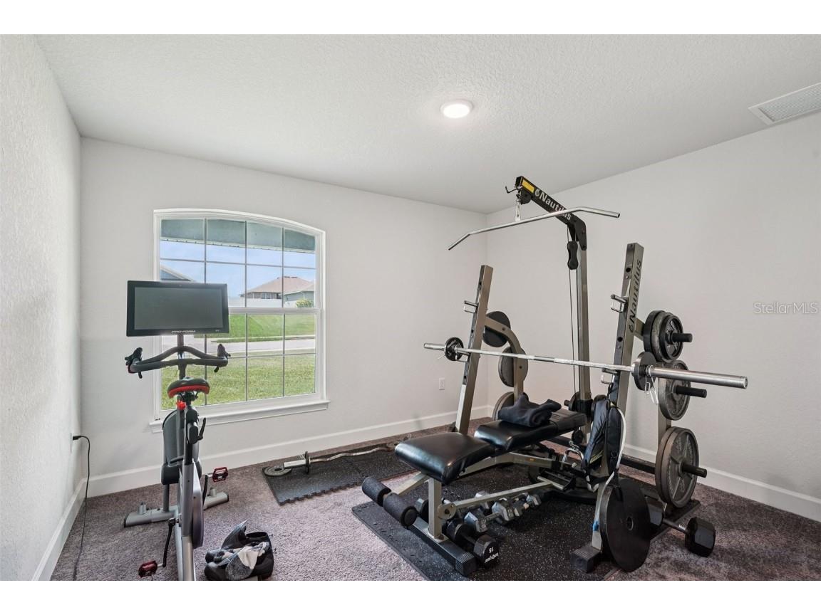 67 NW 45th Loop Ocala FL 34475 O6339578 image9