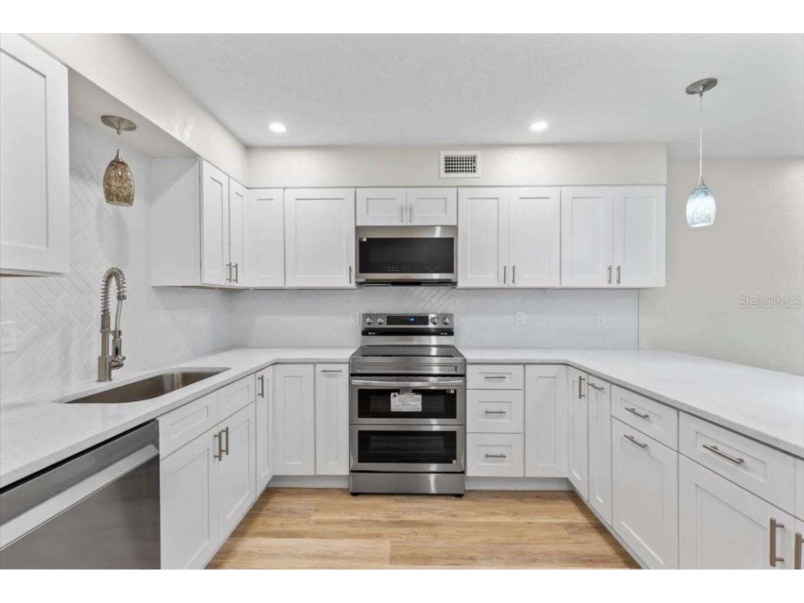 67 Ocean Palm Villa S #67 Flagler Beach FL 32136 V4946086 image10