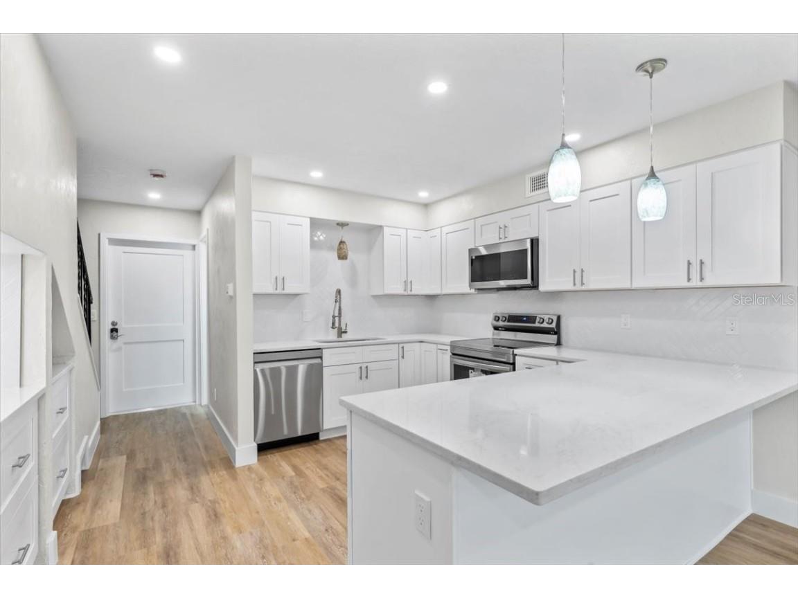 67 Ocean Palm Villa S #67 Flagler Beach FL 32136 V4946086 image11