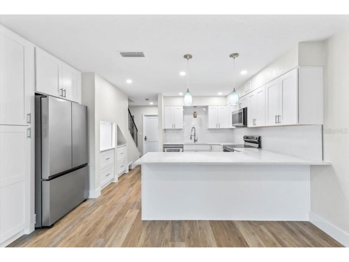 67 Ocean Palm Villa S #67 Flagler Beach FL 32136 V4946086 image12