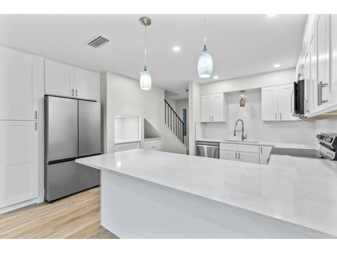 67 Ocean Palm Villa S #67 Flagler Beach FL 32136 V4946086 image13