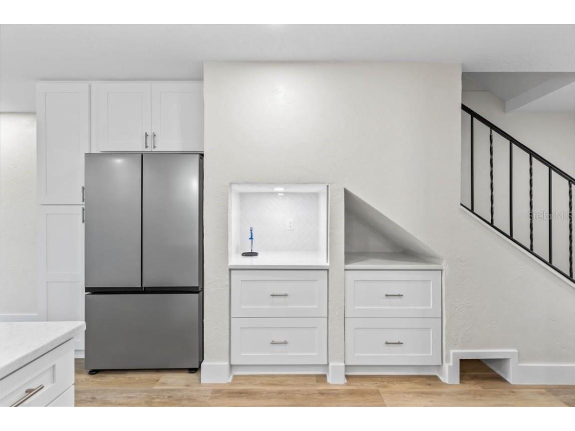 67 Ocean Palm Villa S #67 Flagler Beach FL 32136 V4946086 image14