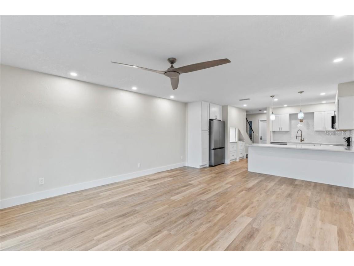 67 Ocean Palm Villa S #67 Flagler Beach FL 32136 V4946086 image15