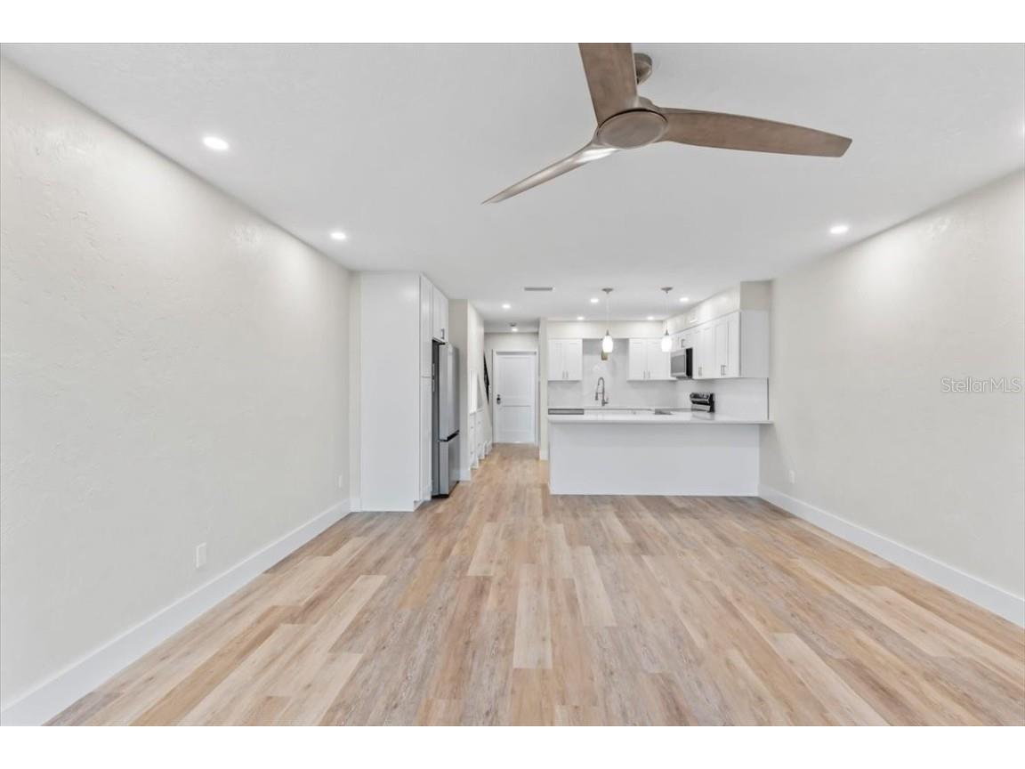 67 Ocean Palm Villa S #67 Flagler Beach FL 32136 V4946086 image16