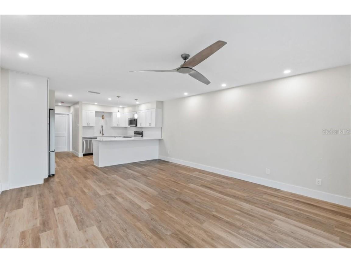 67 Ocean Palm Villa S #67 Flagler Beach FL 32136 V4946086 image17