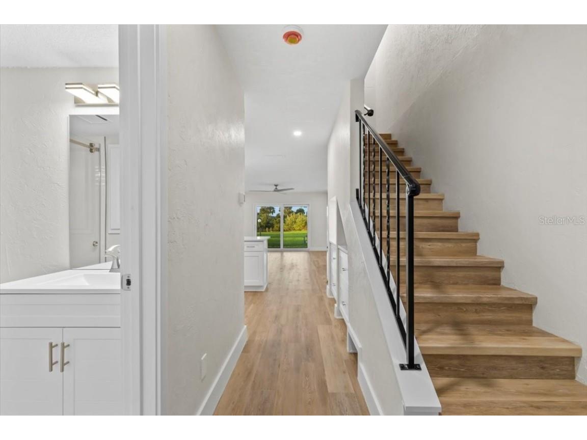 67 Ocean Palm Villa S #67 Flagler Beach FL 32136 V4946086 image2