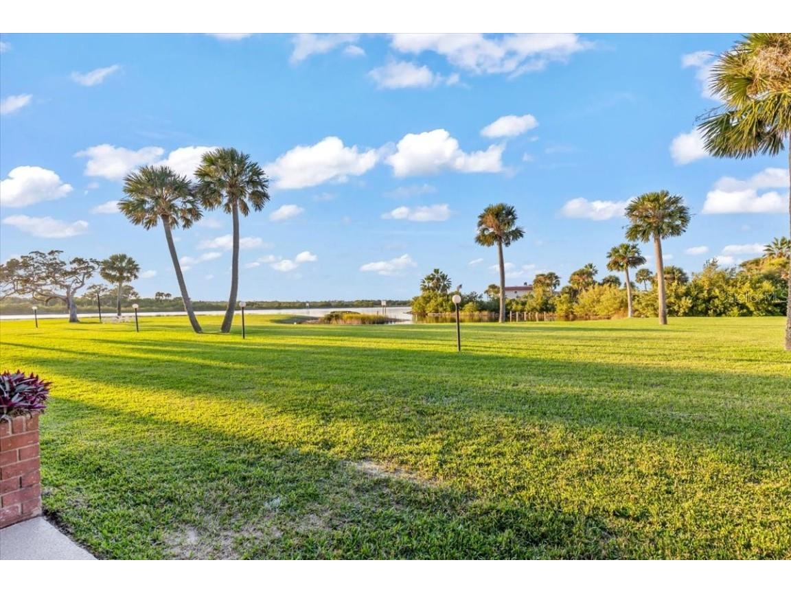 67 Ocean Palm Villa S #67 Flagler Beach FL 32136 V4946086 image20