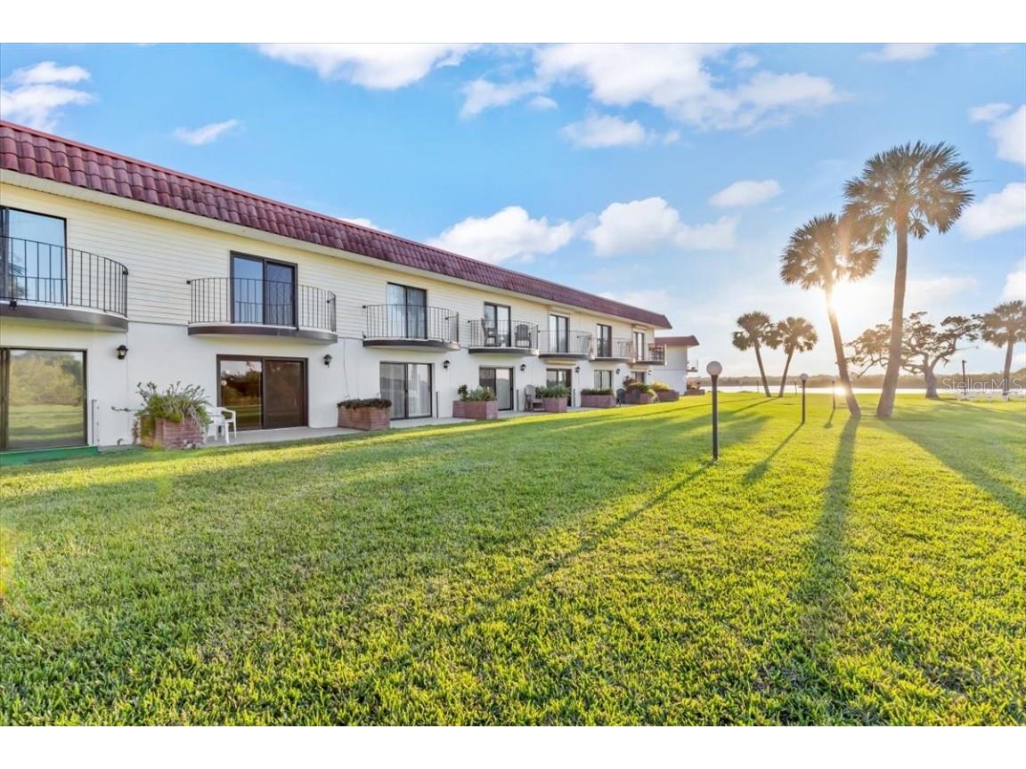 67 Ocean Palm Villa S #67 Flagler Beach FL 32136 V4946086 image22