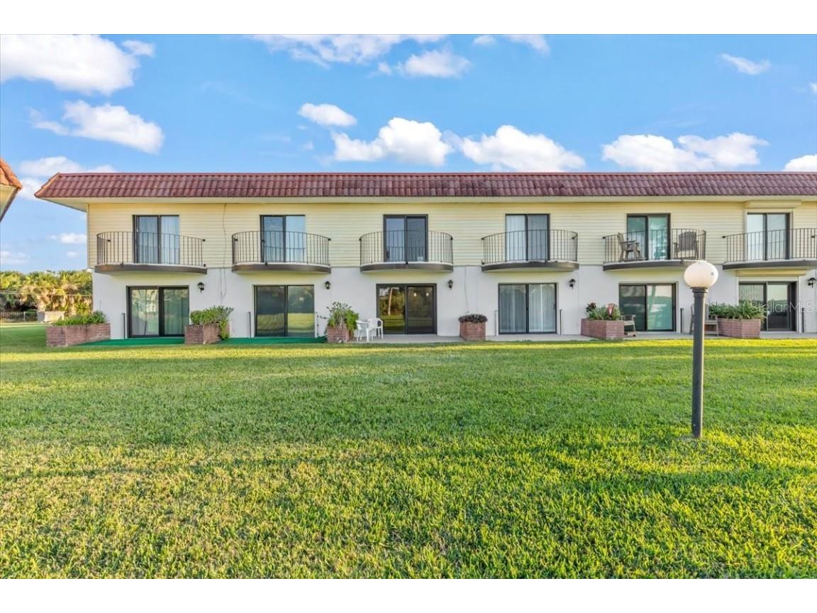 67 Ocean Palm Villa S #67 Flagler Beach FL 32136 V4946086 image23