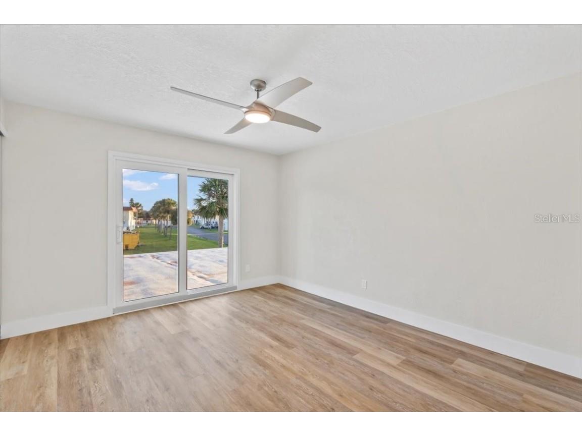 67 Ocean Palm Villa S #67 Flagler Beach FL 32136 V4946086 image24