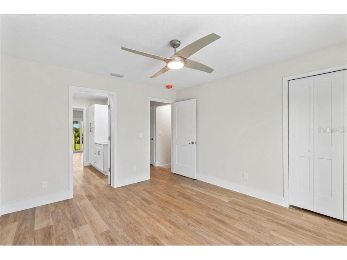 67 Ocean Palm Villa S #67 Flagler Beach FL 32136 V4946086 image25