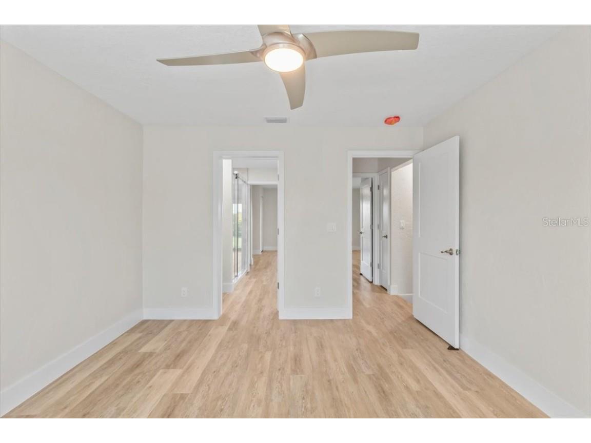 67 Ocean Palm Villa S #67 Flagler Beach FL 32136 V4946086 image26