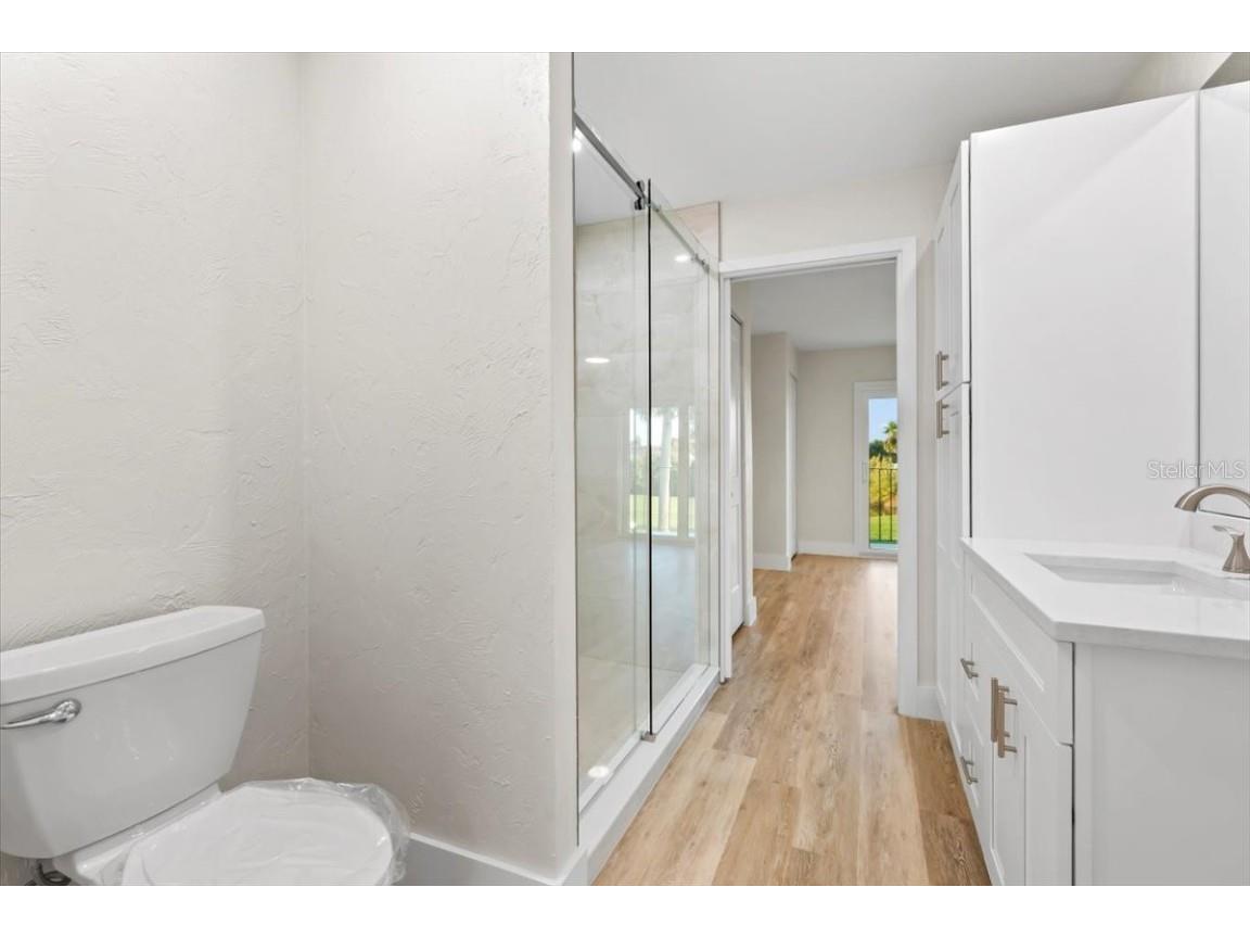 67 Ocean Palm Villa S #67 Flagler Beach FL 32136 V4946086 image27