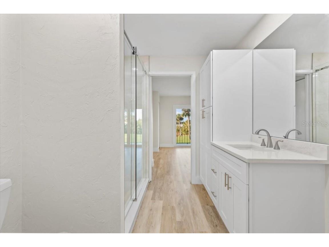 67 Ocean Palm Villa S #67 Flagler Beach FL 32136 V4946086 image28