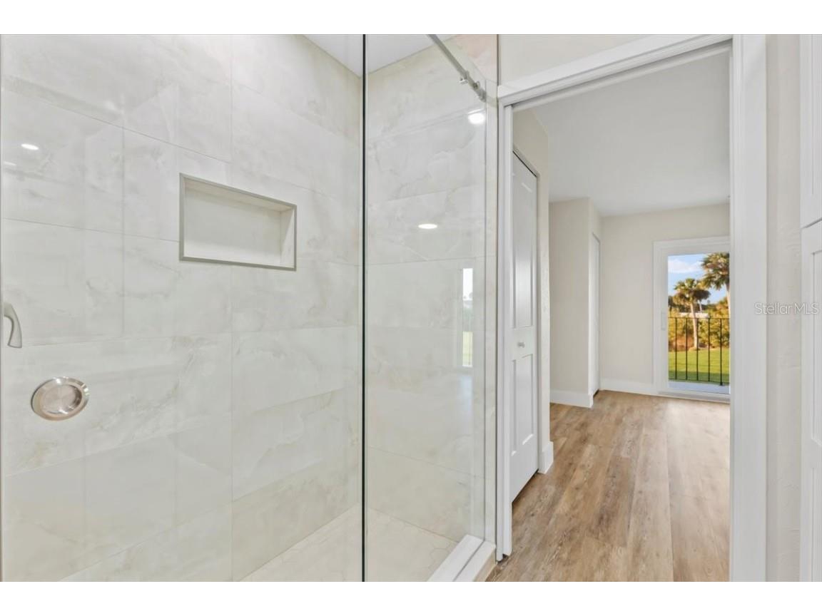 67 Ocean Palm Villa S #67 Flagler Beach FL 32136 V4946086 image29