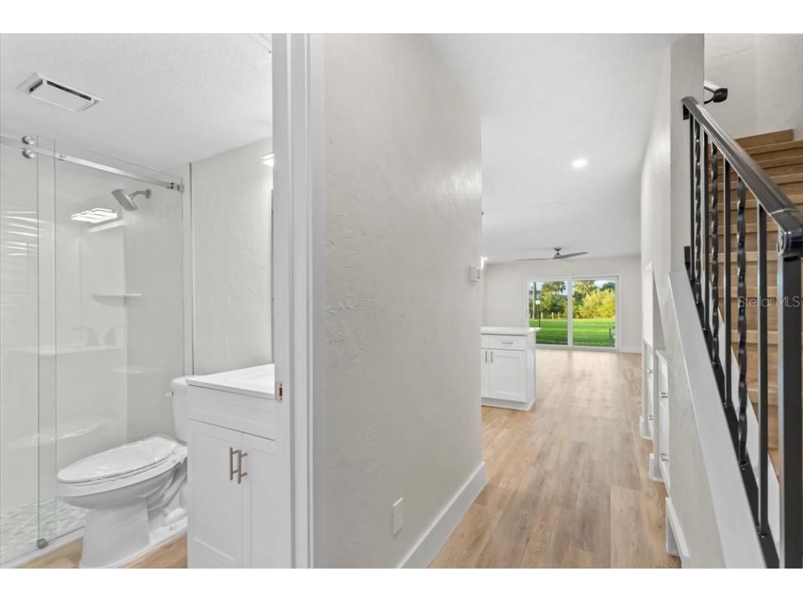 67 Ocean Palm Villa S #67 Flagler Beach FL 32136 V4946086 image3