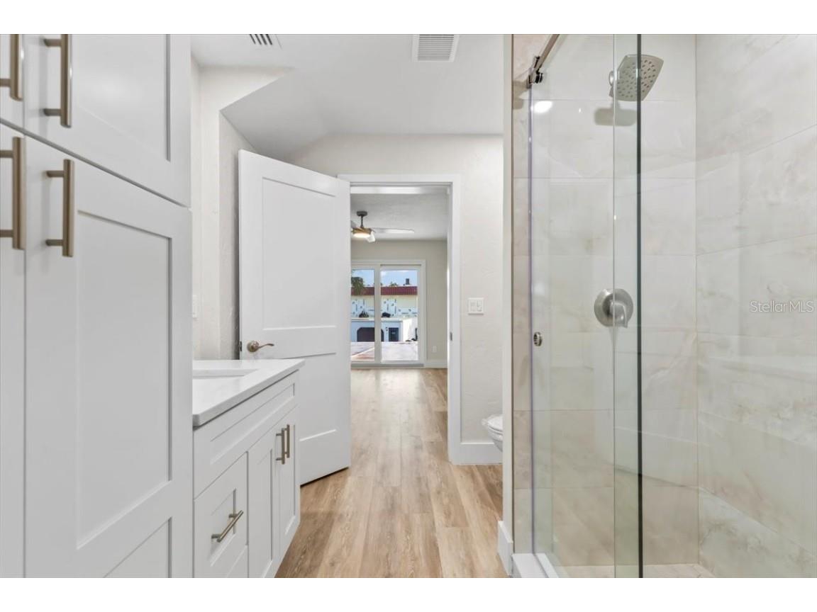 67 Ocean Palm Villa S #67 Flagler Beach FL 32136 V4946086 image30