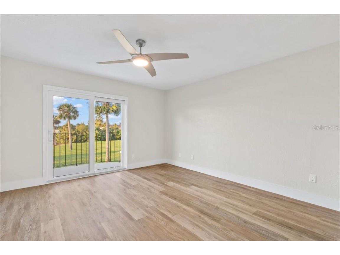 67 Ocean Palm Villa S #67 Flagler Beach FL 32136 V4946086 image32