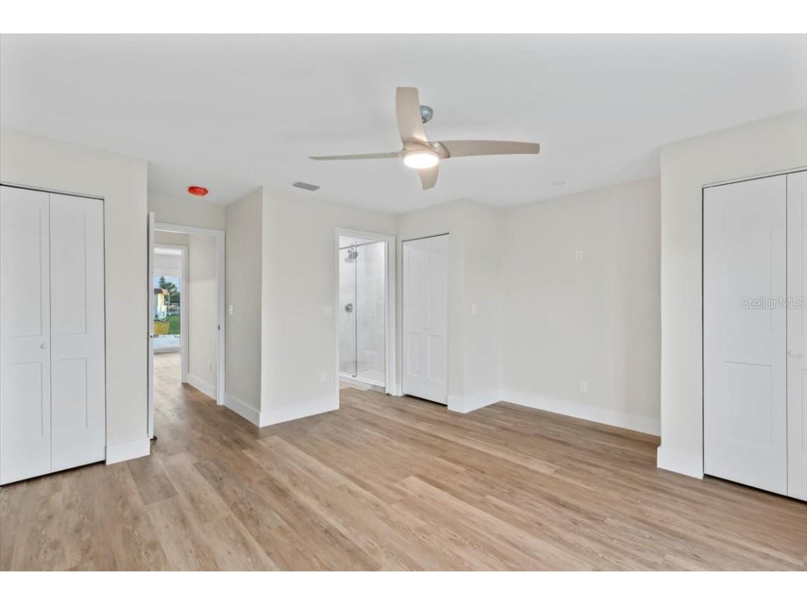 67 Ocean Palm Villa S #67 Flagler Beach FL 32136 V4946086 image33