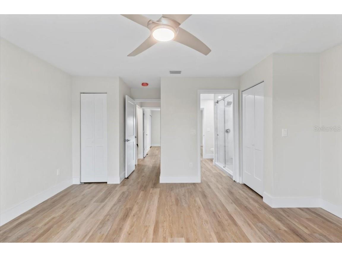 67 Ocean Palm Villa S #67 Flagler Beach FL 32136 V4946086 image34