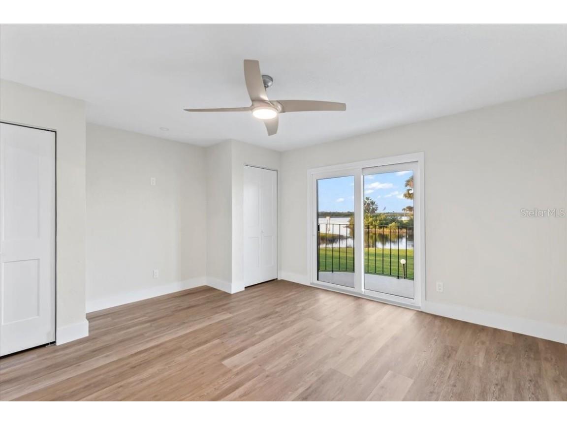 67 Ocean Palm Villa S #67 Flagler Beach FL 32136 V4946086 image35