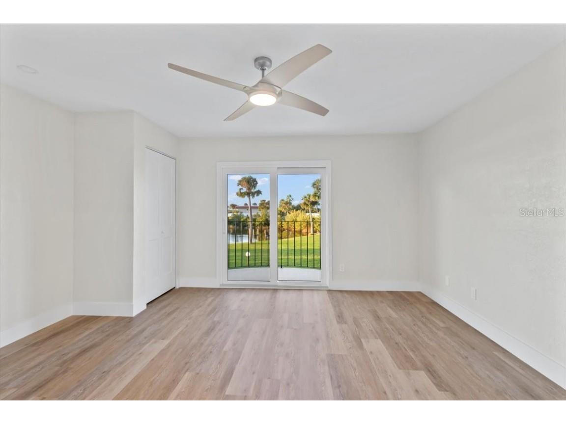 67 Ocean Palm Villa S #67 Flagler Beach FL 32136 V4946086 image36