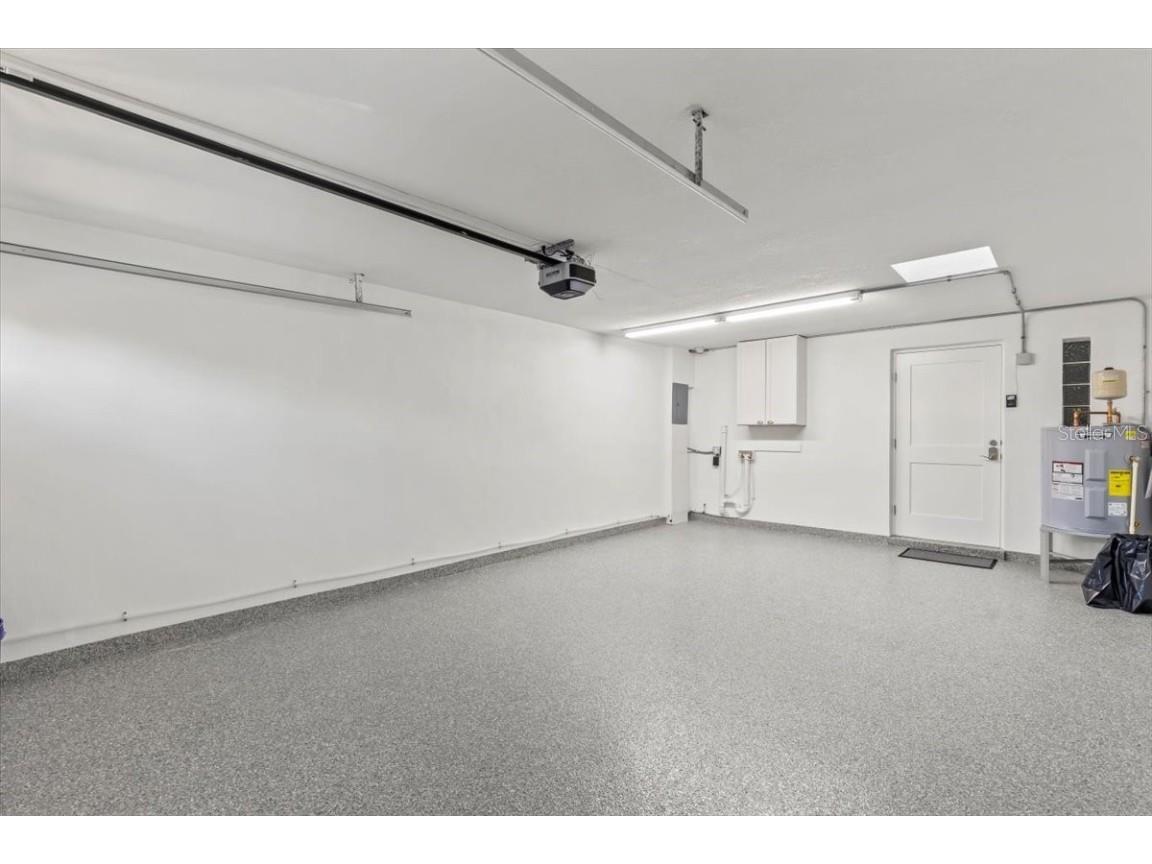 67 Ocean Palm Villa S #67 Flagler Beach FL 32136 V4946086 image37