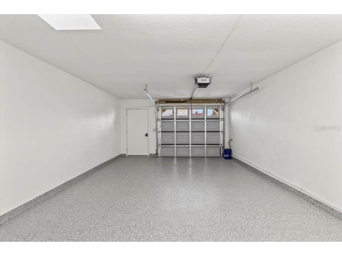 67 Ocean Palm Villa S #67 Flagler Beach FL 32136 V4946086 image38