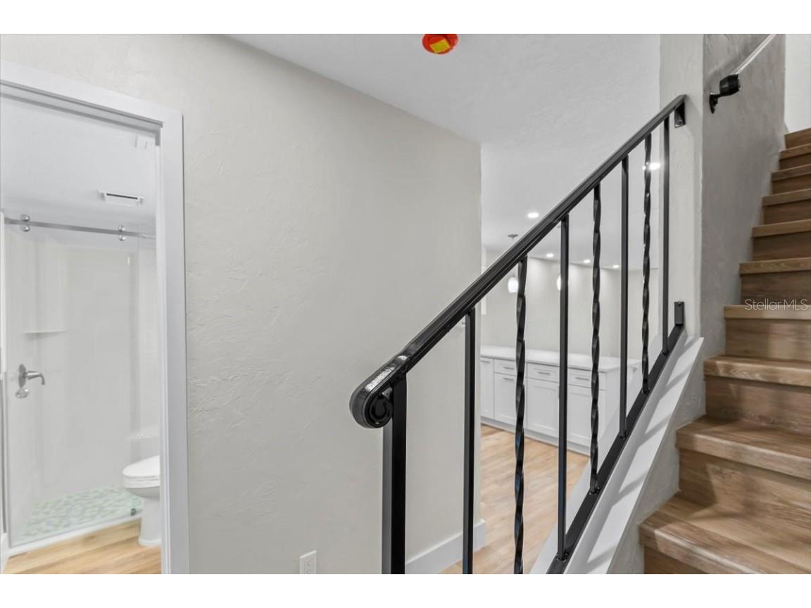 67 Ocean Palm Villa S #67 Flagler Beach FL 32136 V4946086 image4