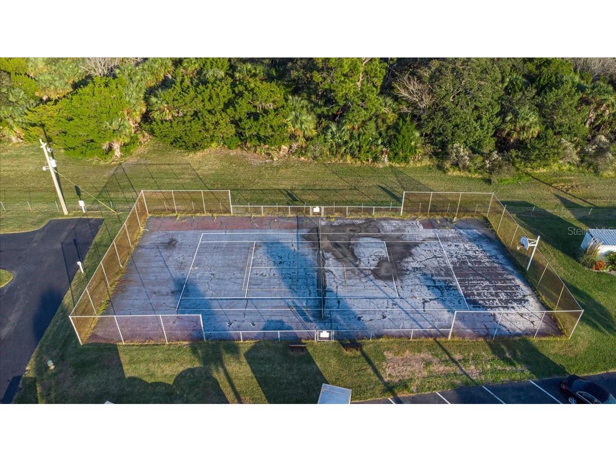 67 Ocean Palm Villa S #67 Flagler Beach FL 32136 V4946086 image44