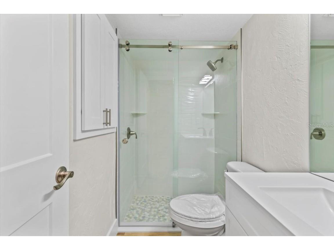 67 Ocean Palm Villa S #67 Flagler Beach FL 32136 V4946086 image5