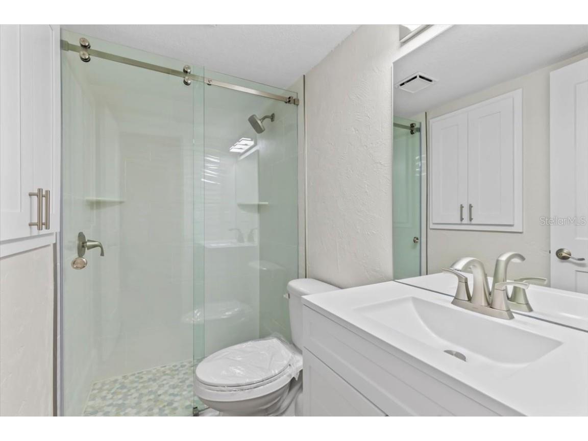 67 Ocean Palm Villa S #67 Flagler Beach FL 32136 V4946086 image6