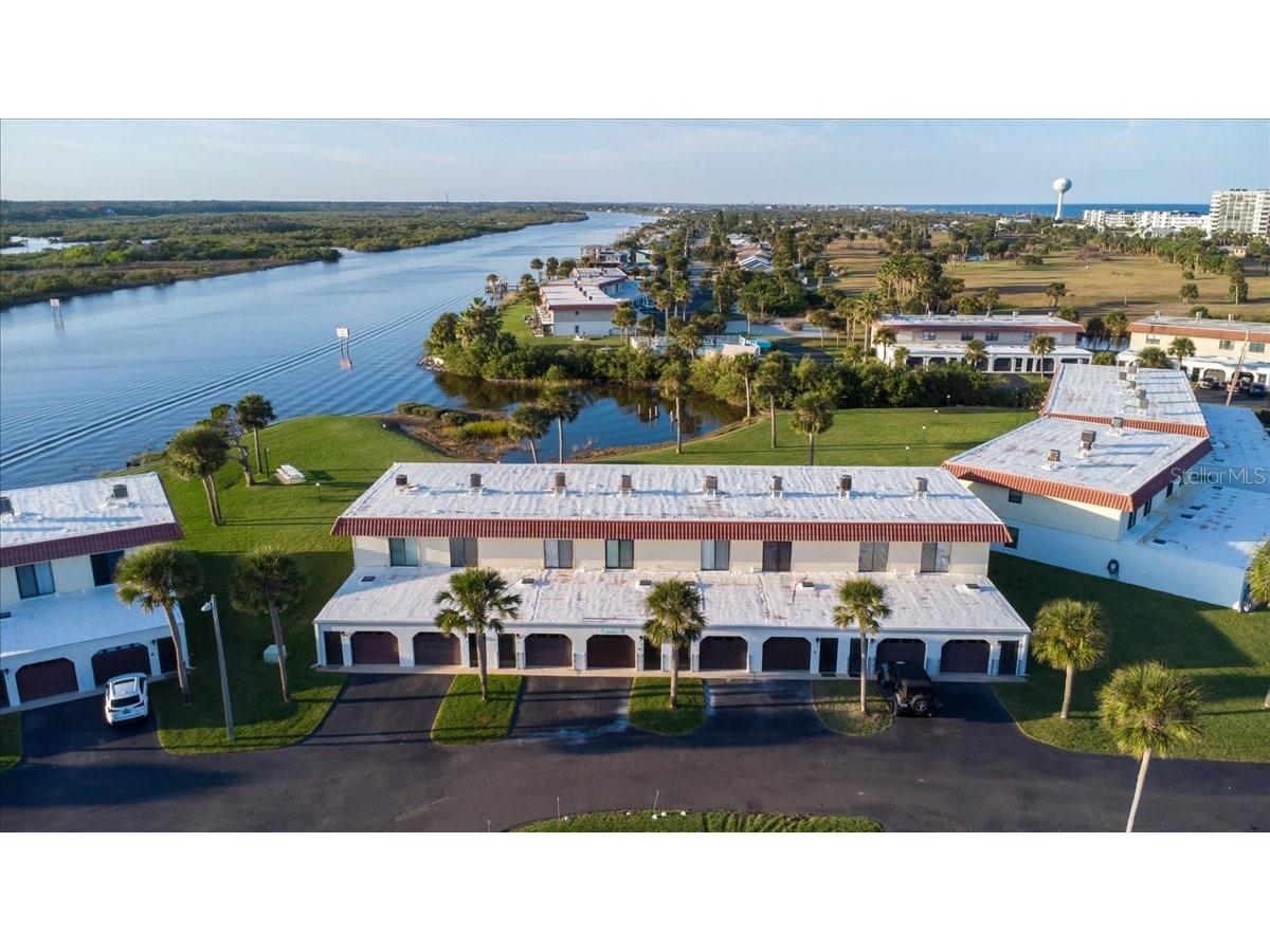 67 Ocean Palm Villa S #67 Flagler Beach FL 32136 V4946086 image64