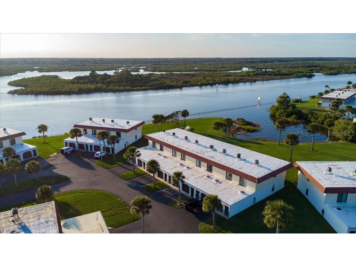 67 Ocean Palm Villa S #67 Flagler Beach FL 32136 V4946086 image65