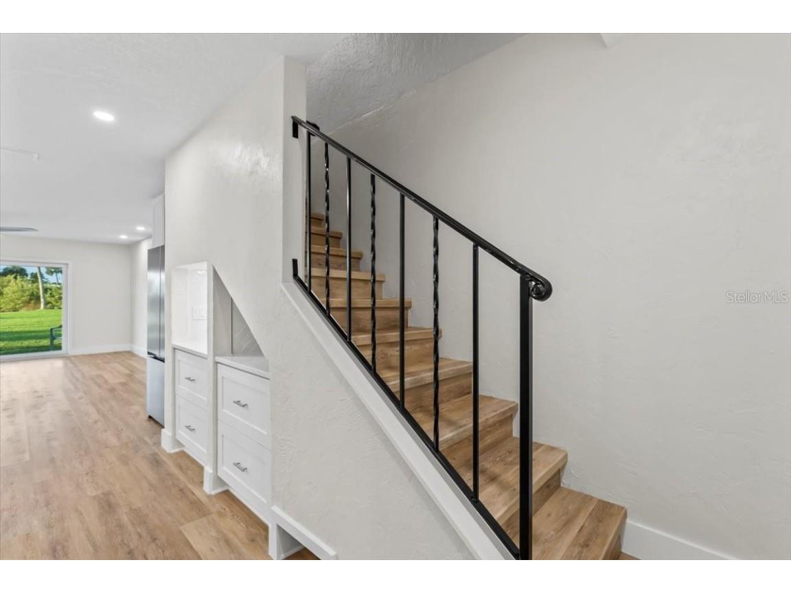 67 Ocean Palm Villa S #67 Flagler Beach FL 32136 V4946086 image7